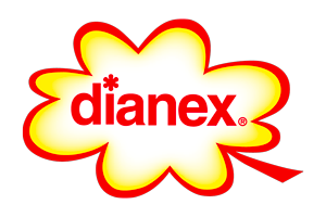 Facco Dianex