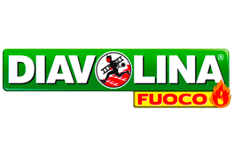 Diavolina Fuoco