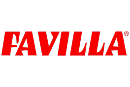 Logo-Favilla Logo-Favilla