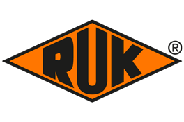 Logo-Ruk-antiruggine Logo-Ruk-antiruggine