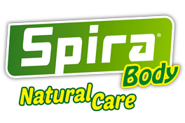 Spira Body Natural Care