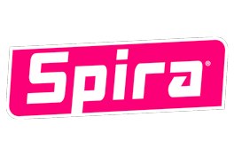 Logo-Spira-rosa Facco Spira Rosa