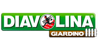 Diavolina Giardino