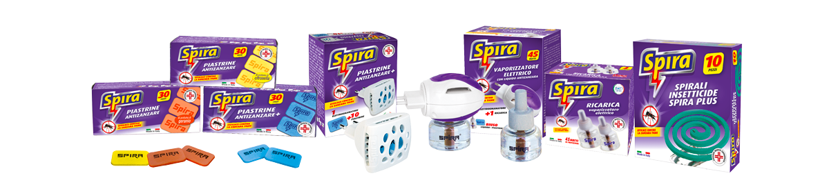 Spira-viola-pack1-1200 Spira elettroemanatori e vaporizzatori