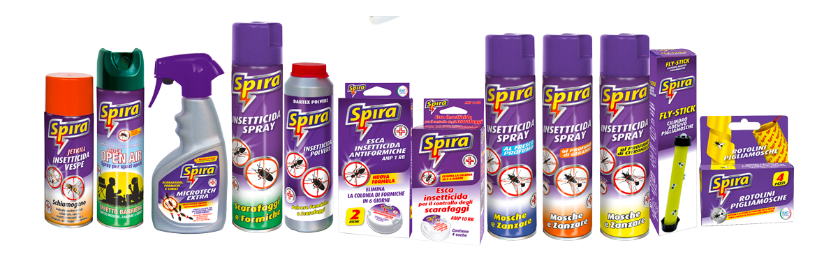 Spira-viola-pack2-1200 Spira insetticida