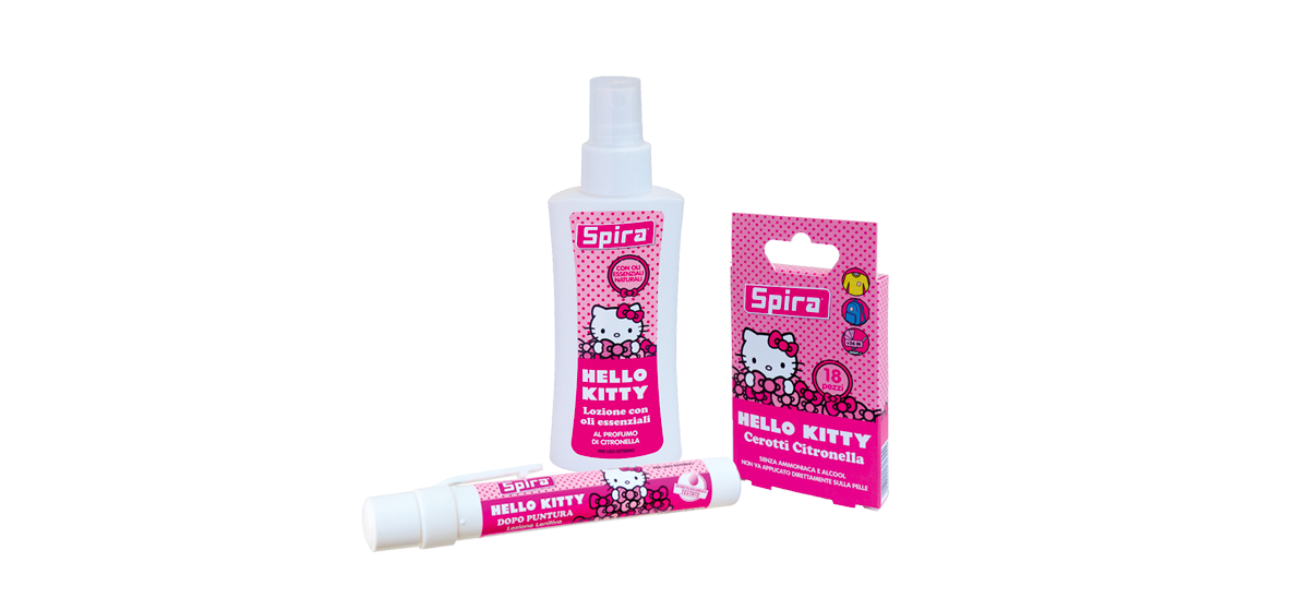 SpiraPelliDelicate-rosa-pack1200 Spira rosa pelli delicate