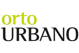Logo-Orto-Urbano Facco Orto Urbano