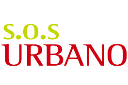Facco SOS urbano