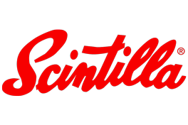 Logo-Scintilla
