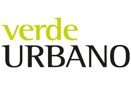 Logo-Verde-Urbano Facco Verde Urbano