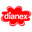 Dianex