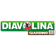 Diavolina Giardino