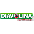 Diavolina Spazzacamino