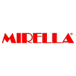 Mirella