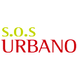 SOS Urbano