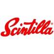 Scintilla