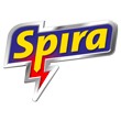 Spira