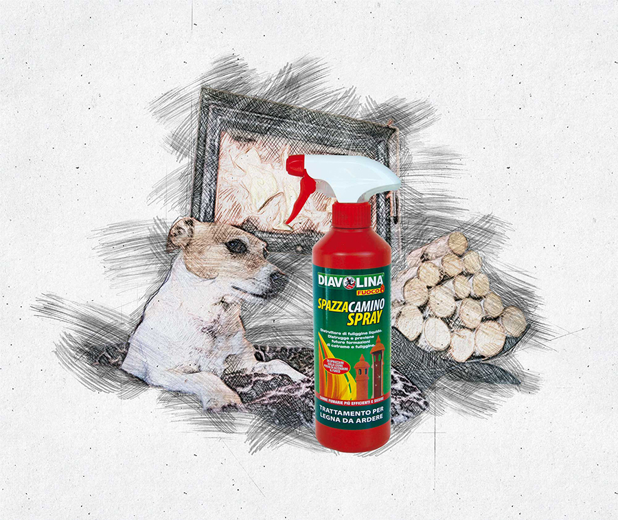 A4-3-Diavolina-Spazzacamino-TrattamentoSpray900 Diavolina Spazzacamino spray treatment