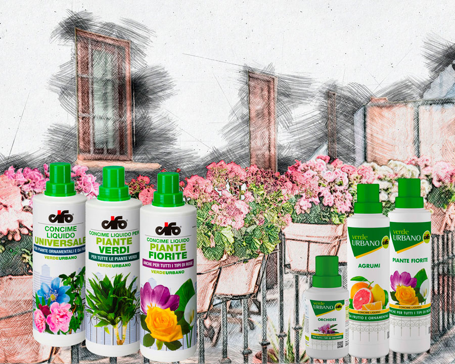 E1-1-concimi-liquidi900 Cifo verde urbano liquid fertilizers