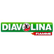 Diavolina Fiamme