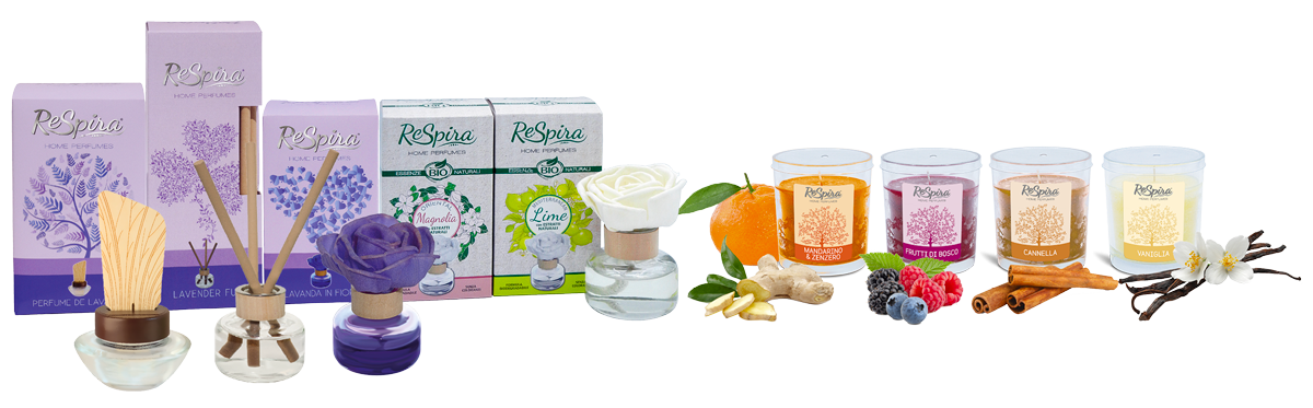 packshot-Respira1200 Prodotti respira home