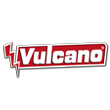 Vulcano logo