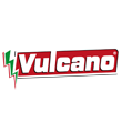 Vulcano green logo